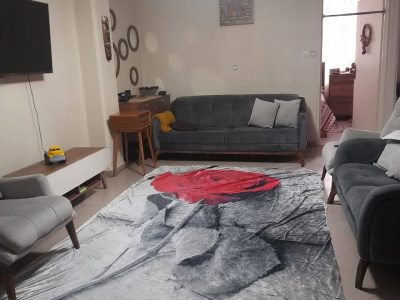 رهن و اجاره آپارتمان ۶۵ متری در شمس آباد