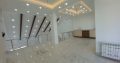ویلای استخردار دوبلکس در متل قو (نوساز)