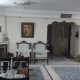 آپارتمان فروشی ۱۰۴ متر در مدائن نارمک تهران